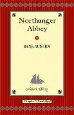 Collectors Library Northanger Abbey