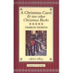 Collectors Library A Christmas Carol