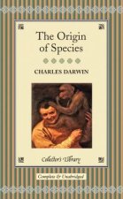 Collectors Library The Origin Of Species
