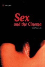 Sex And The Cinema