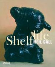 Shelf Life Neil Gall