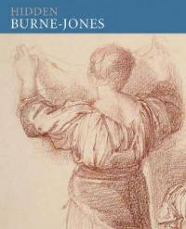 Hidden Burne-jones by VARIOUS