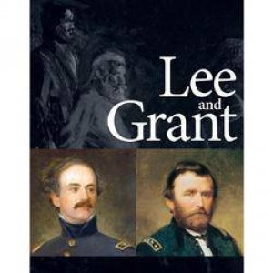 Lee and Grant by RASMUSSEN & TILTON