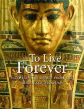 To Live Forever