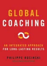 Global Coaching