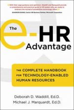 The eHR Advantage