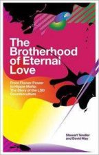 The Brotherhood of Eternal Love