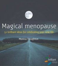 Magical Menopause