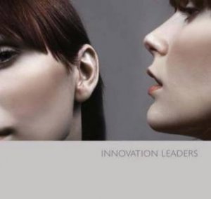 Innovation Leaders: Profiles Of The World's Top Impact Innovators by Innovaro