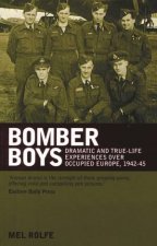 Bomber Boys