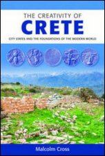 Creativity of Crete