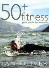 50 Fitness