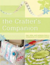 The Crafters Companion