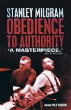 Obedience to Authority