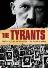 The Tyrants