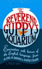 The Reverend Guppys Aquarium