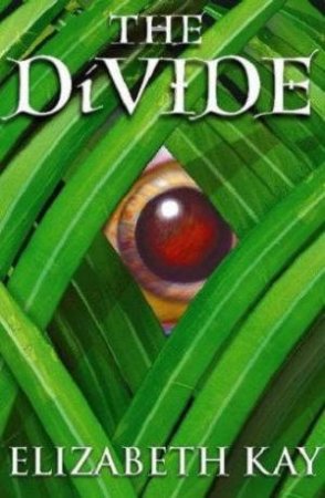 The Divide by Elizabeth Kay