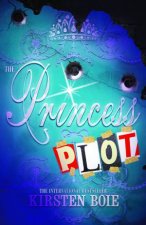 The Princess Plot