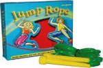 Jump Rope  Box Set