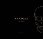 Anatomy In Black