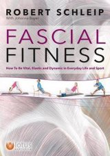 Fascial Fitness