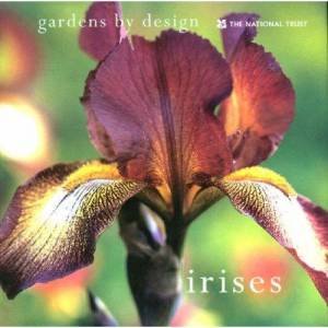 Gardens By Design - Irises by Various