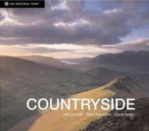 Countryside by Joe Cornish et al