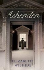 Ashenden