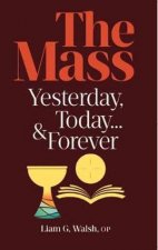 The Mass