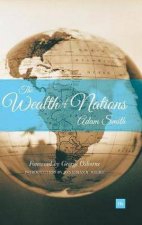 Wealth of Nations HC