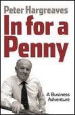 In for a Penny A Business Adventure