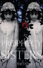 Prophecy of the Sisters