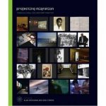 Projecting Migration BkDVD