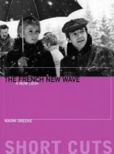 French New Wave A New Look