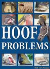 Hoof Problems