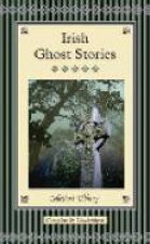 Collectors Library Irish Ghost Stories