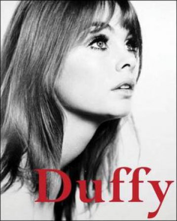 Duffy by Giles Huxley-Parlour