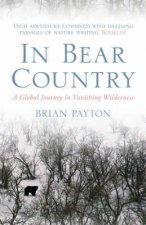 In Bear Country