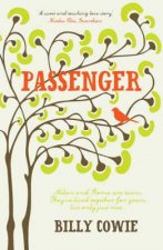 Passenger