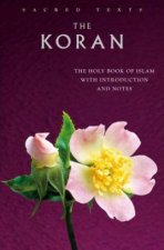 Sacred Texts The Koran