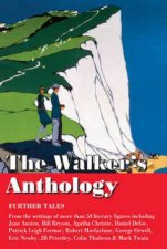 The Walkers Anthology Further Tales