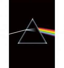 Dark Side of the Moon Revealed
