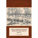 Campaign of the Army of the North 187071