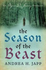 Season of the Beast