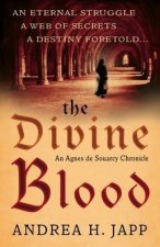 Divine Blood