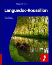 LanguedocRoussillon