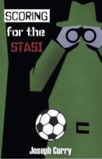 Scoring For The Stasi