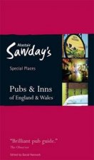 Special Places to Stay Pubs and Inns of England and Wales