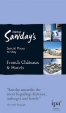 French Chateaux  Hotels 7