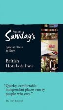 British Hotels  Inns